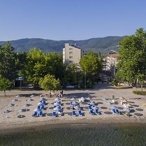 Hotel Arteka
